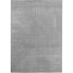 Muratap Buitenkleed nova indoor & outdoor vloerkleed– japandi & scandinavisch design –