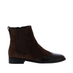 Di Lauro Sheralyn2 broques lak | dames | maat: | combinatie