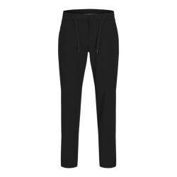 Jack & Jones Jpstace neo jogger pants jnr -