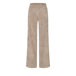 MAC Jeans chiara zand