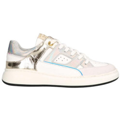 Jochie & Freaks Cis gold 24540 960