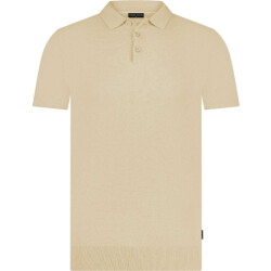 Saint Steve Vince polo