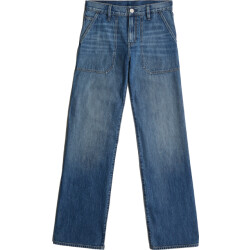 G-Star Judee carpenter loose denim