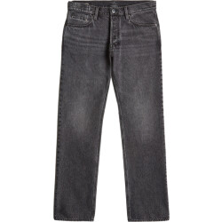 G-Star Dakota regular straight