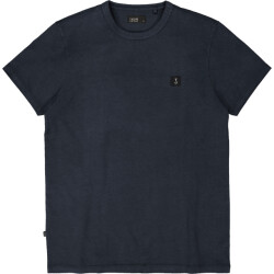 Butcher of Blue Army tee