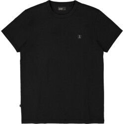 Butcher of Blue Army tee