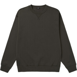 Denham Nino crewneck cps