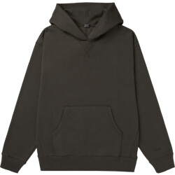 Denham Nino hoodie cps