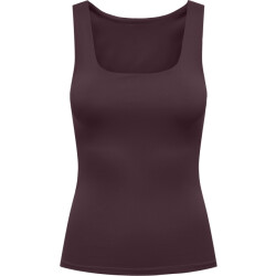 Only Onlea s/l 2-ways fit top jrs noos winetasting
