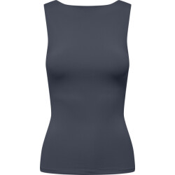 Only Onlea s/l 2-ways fit top jrs noos ombre blue