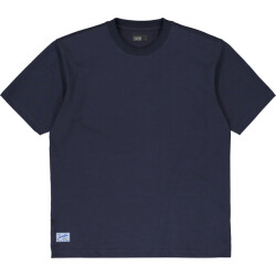 Butcher of Blue Army loose tee