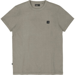 Butcher of Blue Army tee