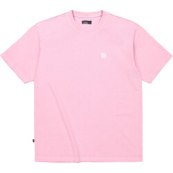 Butcher of Blue Army loose tee