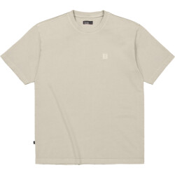 Butcher of Blue Army loose tee