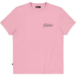 Butcher of Blue Army butcher tee
