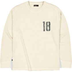 Butcher of Blue Army 18 bob loose tee ls