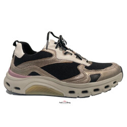 Gabor Damesschoenen sneakers