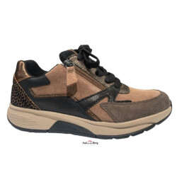 Gabor Damesschoenen sneakers