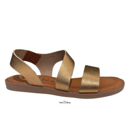 Hee Damesschoenen sandalen