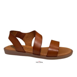 Hee Damesschoenen sandalen
