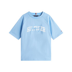 Tommy Hilfiger T-shirt kb0kb09726
