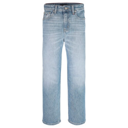 Tommy Hilfiger Jeans kb0kb10020