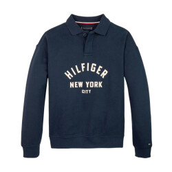 Tommy Hilfiger Sweat kb0kb09805