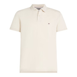Tommy Hilfiger Polo mw0mw17771