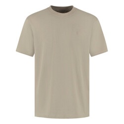 Dstrezzed T-shirt korte mouw 203012-aw25