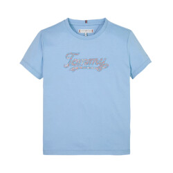 Tommy Hilfiger T-shirt kg0kg08637