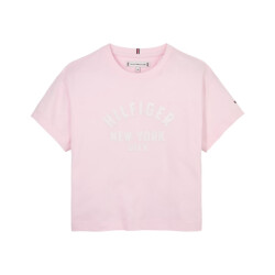 Tommy Hilfiger T-shirt kg0kg08635