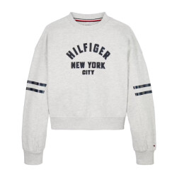 Tommy Hilfiger Sweat kg0kg08746