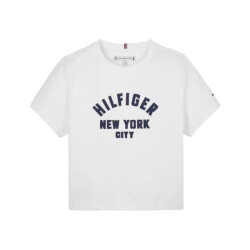 Tommy Hilfiger T-shirt kg0kg08635