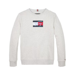 Tommy Hilfiger Sweat kb0kb09741