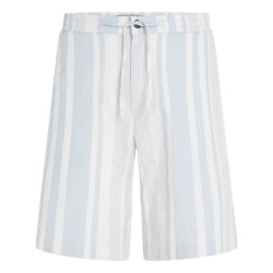Tommy Hilfiger Short mw0mw40691