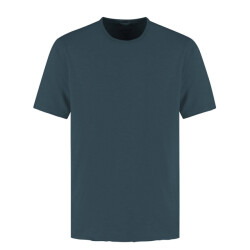 Dstrezzed T-shirt korte mouw 202274-aw25