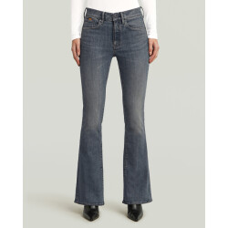 G-Star Jeans d21290-d842