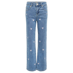 Only Jeans 15358387