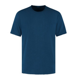 Dstrezzed T-shirt korte mouw 202274-aw25
