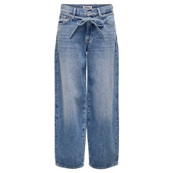 Only Jeans 15325796