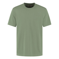 Dstrezzed T-shirt korte mouw 203012-aw25