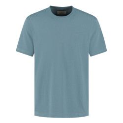 Dstrezzed T-shirt korte mouw 203012-aw25