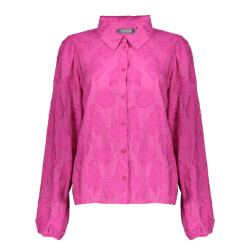 Geisha Blouse 53754-20