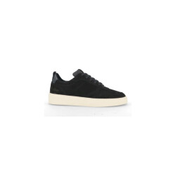 Rehab Oliver nubuck sneakers