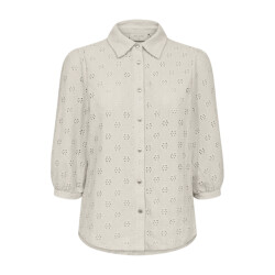 Free Quent Fqleni-blouse moonbeam