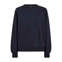 Free Quent Fqnale-sweater salute