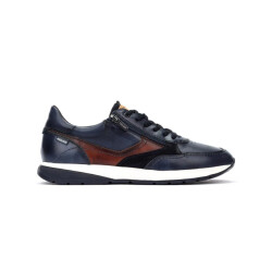 Pikolinos Getafe heren sneaker