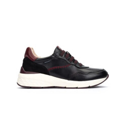 Pikolinos Cuenca dames sneaker