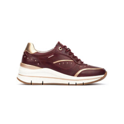 Pikolinos Girona dames sneaker