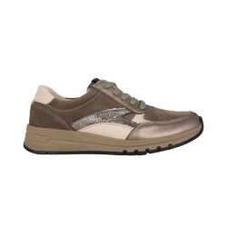 Waldläufer H-april dames sneaker